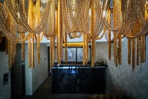 Talles Loft Hotel