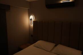 Talles Loft Hotel