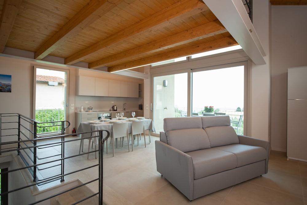 Villa Simoni