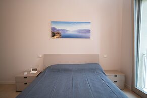 Villa Simoni