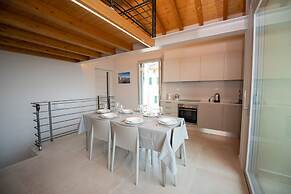 Villa Simoni