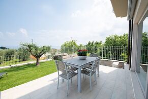 Villa Simoni