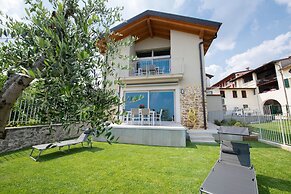 Villa Simoni