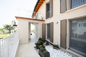 Villa Simoni