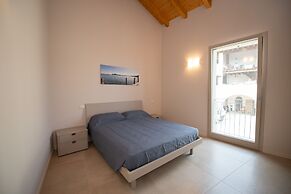 Villa Simoni