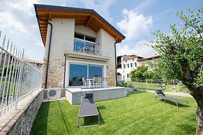 Villa Simoni