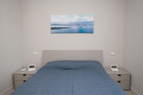 Villa Simoni