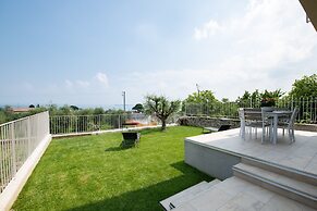Villa Simoni