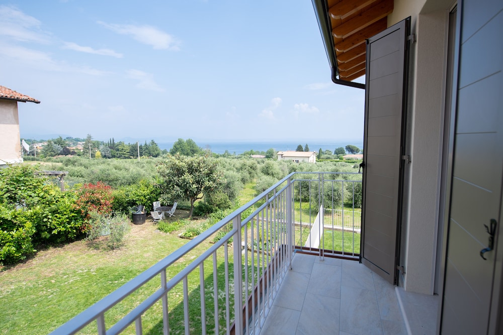 Villa Simoni