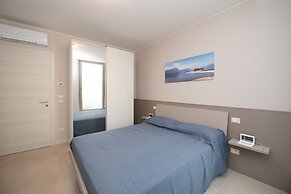 Villa Simoni