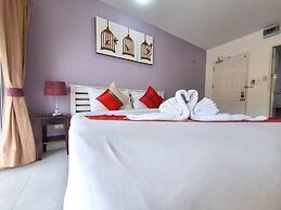 Sea Boss Homestay