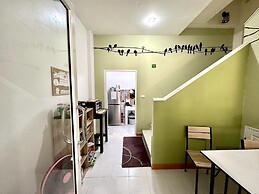 Sea Boss Homestay