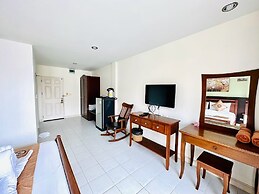Sea Boss Homestay