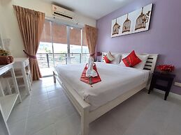 Sea Boss Homestay
