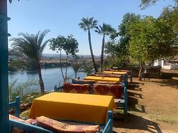 Nubian Farm