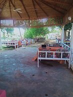 Nubian Farm