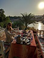 Nubian Farm