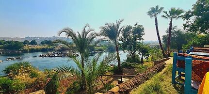 Nubian Farm