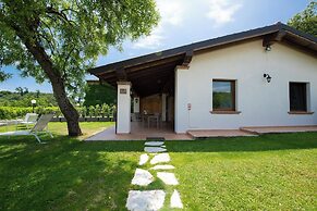 Il Podere del Bardo