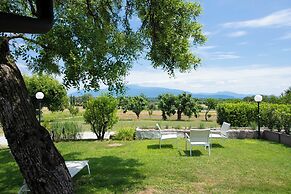 Il Podere del Bardo