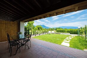 Il Podere del Bardo