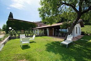 Il Podere del Bardo