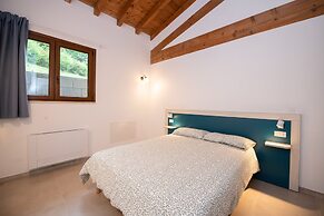 Il Podere del Bardo