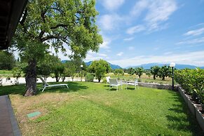 Il Podere del Bardo