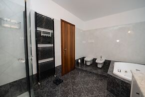 Piccola Pepita