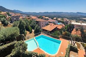 Nicole House With Stunning View And Pool