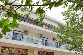 Hotel Mema