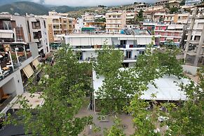 Hotel Mema