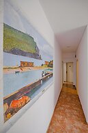 Hotel Mema