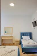 Hotel Mema