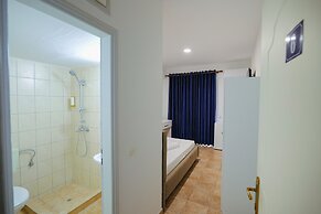Hotel Mema