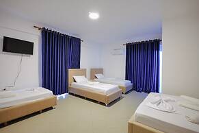Hotel Mema