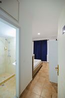 Hotel Mema