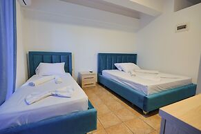 Hotel Mema
