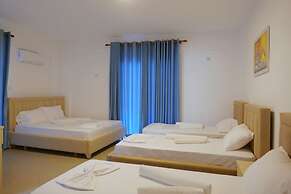 Hotel Mema