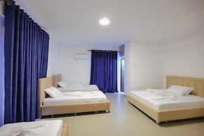 Hotel Mema