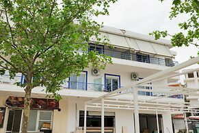 Hotel Mema