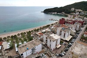 Hotel Mema