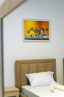Hotel Mema