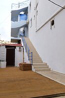 Hotel Mema