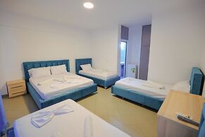 Hotel Mema