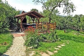 Casa Zollo