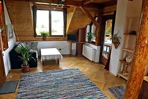Casa Zollo