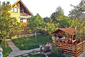 Casa Zollo