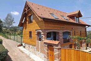 Casa Zollo