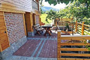 Casa Zollo 2